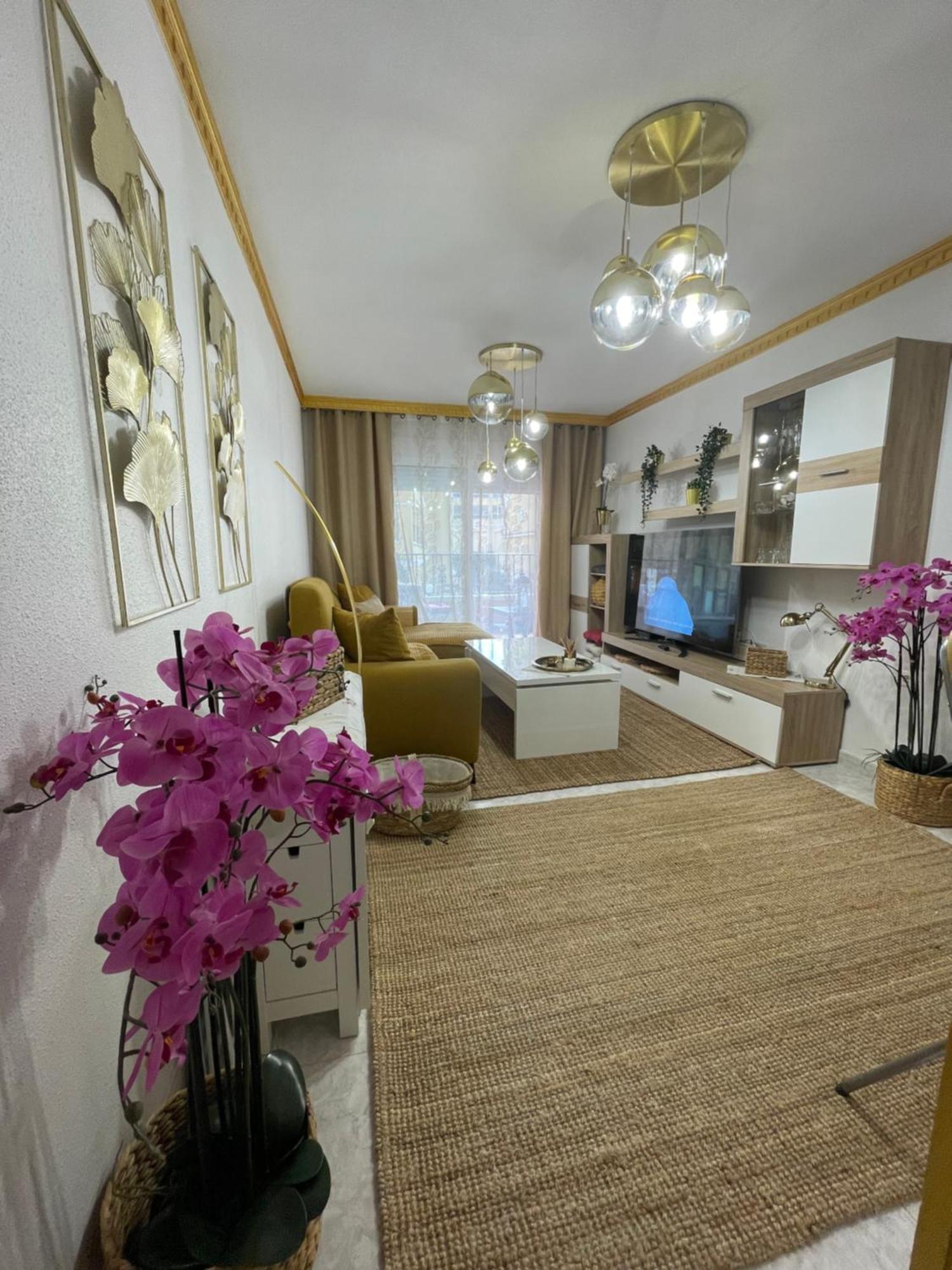 Casa Amarela Guesthouse, Algorfa Εξωτερικό φωτογραφία