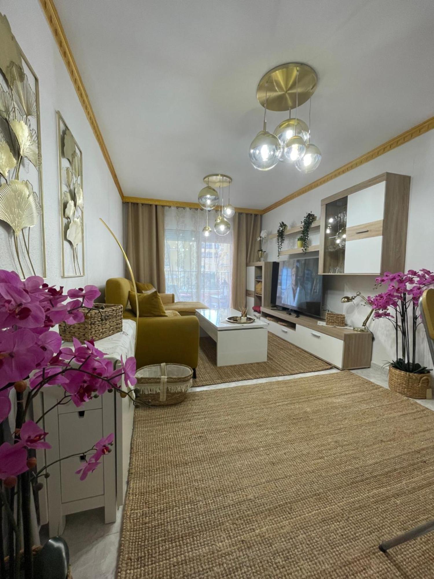 Casa Amarela Guesthouse, Algorfa Εξωτερικό φωτογραφία