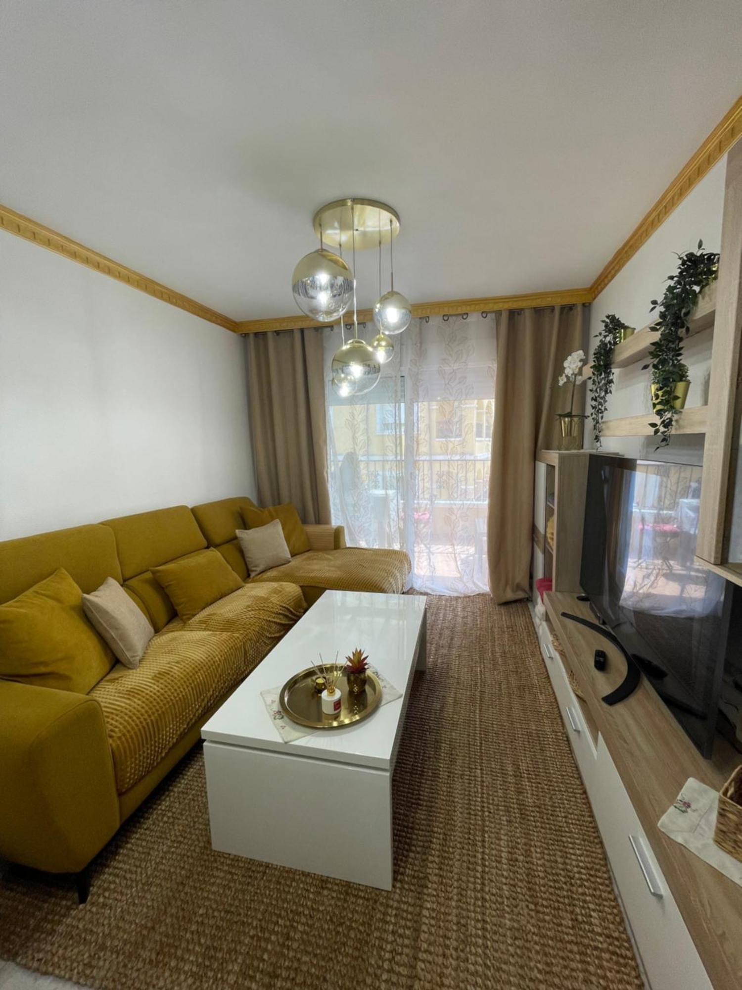 Casa Amarela Guesthouse, Algorfa Εξωτερικό φωτογραφία