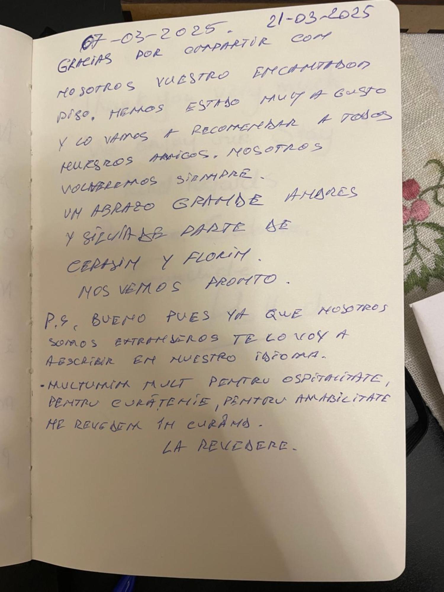 Casa Amarela Guesthouse, Algorfa Εξωτερικό φωτογραφία